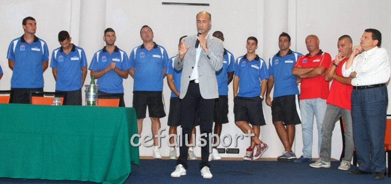 120908 basket 192y_tn.jpg
